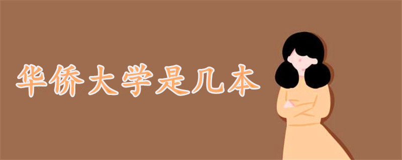 1649232575113130.jpg 1649232575113130.jpg