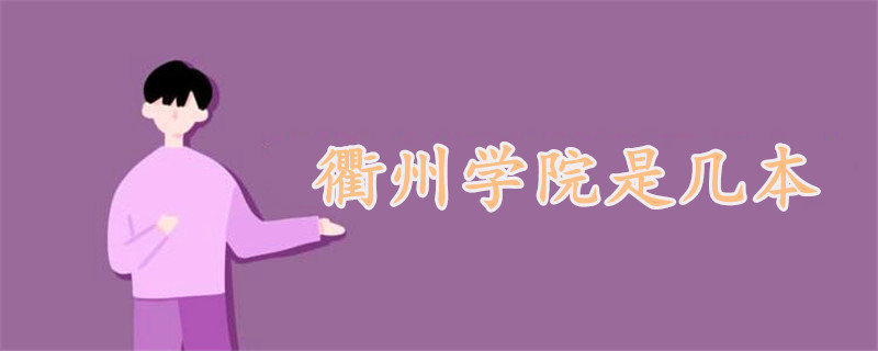 1650265367108255.jpg 1650265367108255.jpg