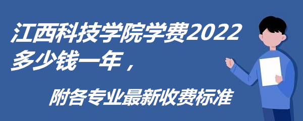 1655798204828792.jpg 1655798204828792.jpg