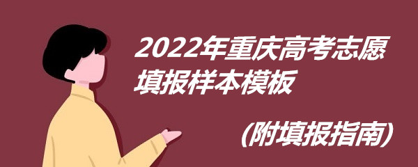 1656061577118780.jpg 1656061577118780.jpg