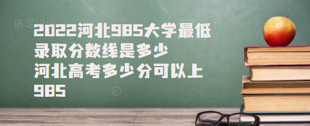 1656316170298511.png 1656316170298511.png