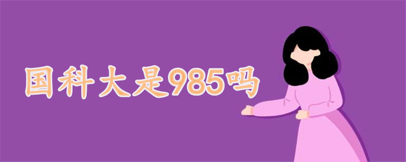 1660286480128385.jpg 1660286480128385.jpg