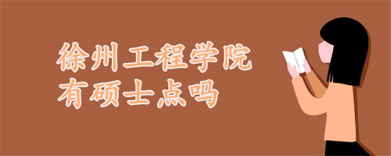 1662539220959909.jpg 1662539220959909.jpg