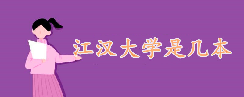 1665215771.jpg 1665215771.jpg