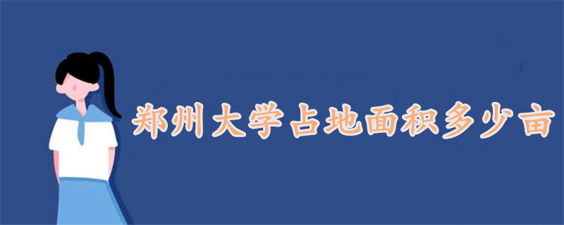 1667550108.jpg 1667550108.jpg