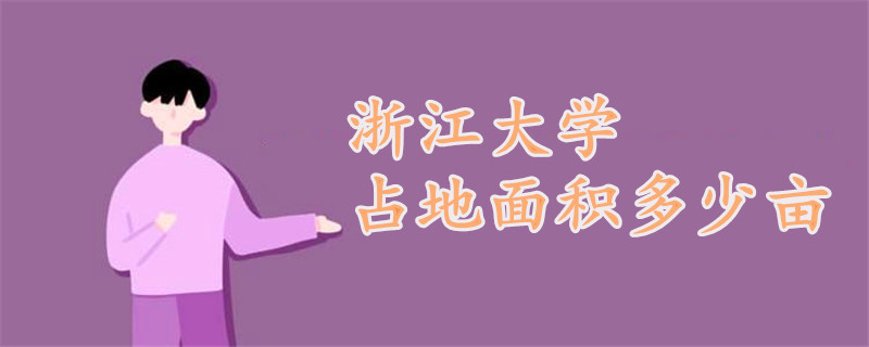 1667809210.jpg 1667809210.jpg