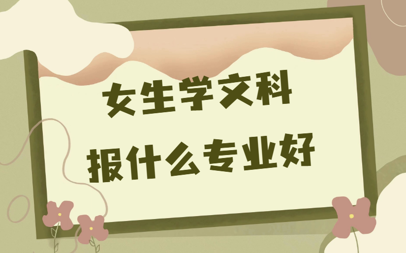 1673252225.png 1673252225.png