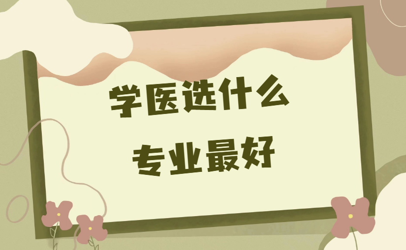 1673253244.png 1673253244.png