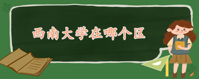 1675327389.jpg 1675327389.jpg