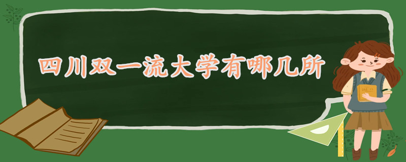 1675758007.jpg 1675758007.jpg