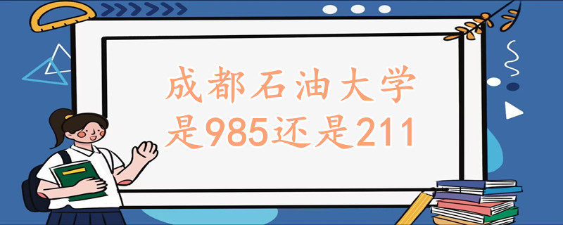 1675843358.jpg 1675843358.jpg