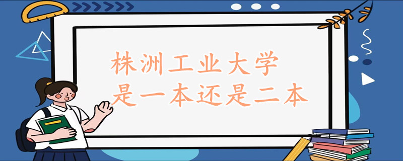 1676363198.jpg 1676363198.jpg