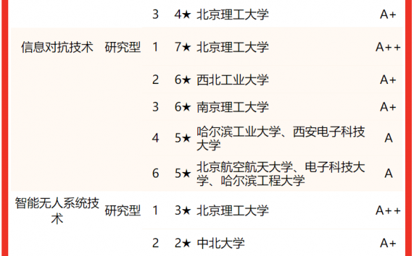 1676955370.png 1676955370.png