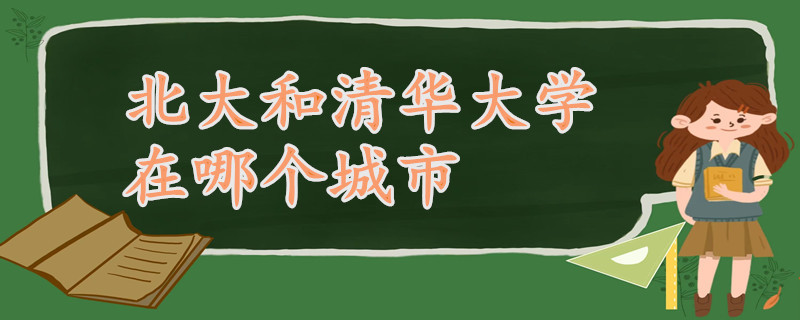 1678091201.jpg 1678091201.jpg