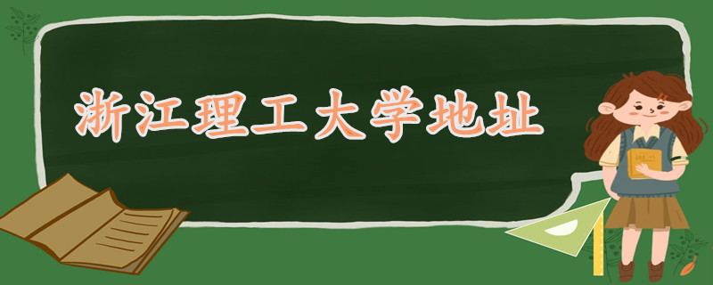 1679637805.jpg 1679637805.jpg