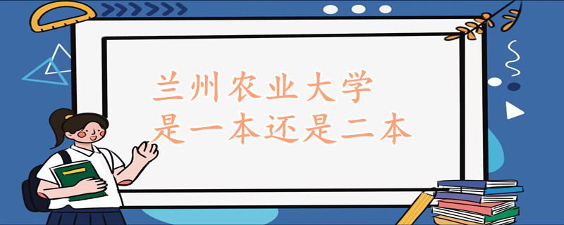 1695283092.jpg 1695283092.jpg