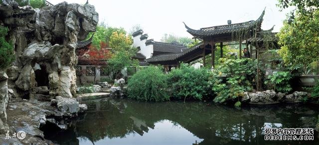 扬州大学怎么样?扬州大学是名牌大学吗?最好的专业是什么?