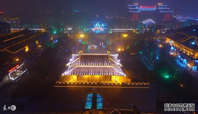 扬州大学怎么样?扬州大学是名牌大学吗?最好的专业是什么?