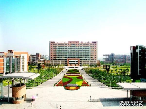 中国计量大学好不好?是几本?中国计量大学最牛专业是什么?