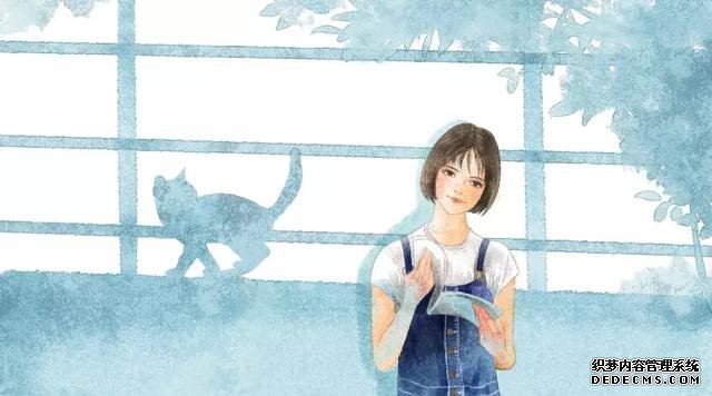 大学有必要转专业吗?转专业需要哪些条件?转专业的优缺点有哪些