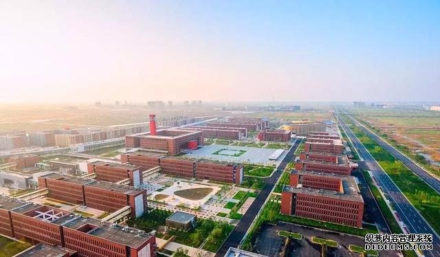 大连理工大学怎么样?有哪些特色专业?大连理工大学算名校吗?