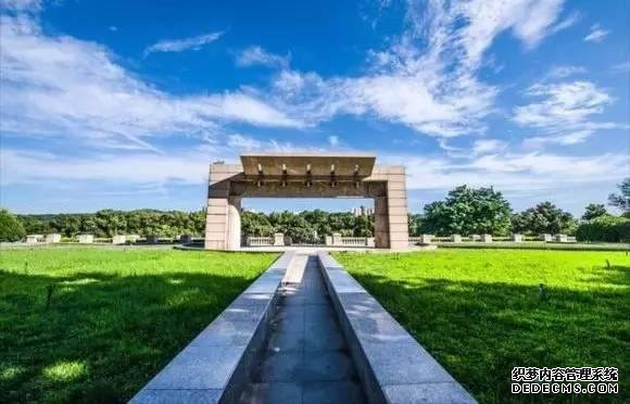 南京三江学院怎么样是几本？三江学院是贵族学校吗？