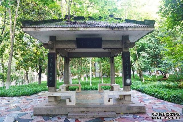 华中师范大学好不好?是几本?华中师范大学的王牌专业是什么