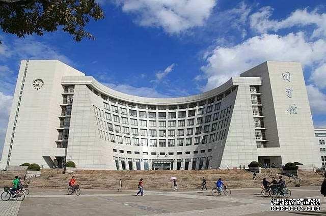 上海电力大学怎么样?王牌专业是什么?上海电力大学就业前景如何