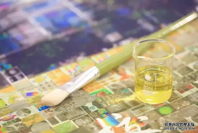 上海电力大学怎么样?王牌专业是什么?上海电力大学就业前景如何