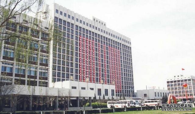 山西二本大学有哪些?山西好二本大学排名及详细介绍