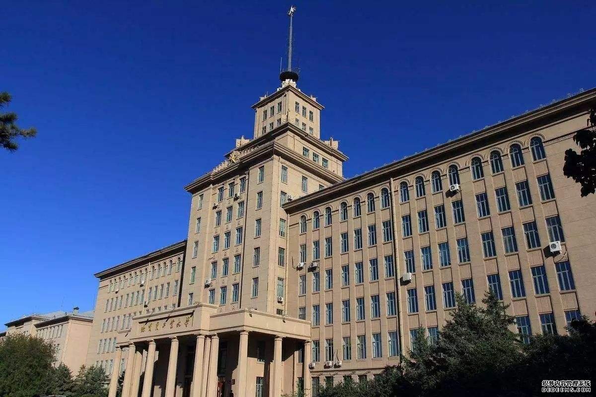 哈尔滨工业大学怎么样？王牌专业有哪些？哈尔滨工业大学全国排名