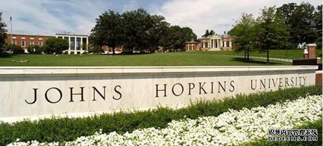 世界名校有哪些？最新世界名校排行榜，世界名校图片及详细介绍