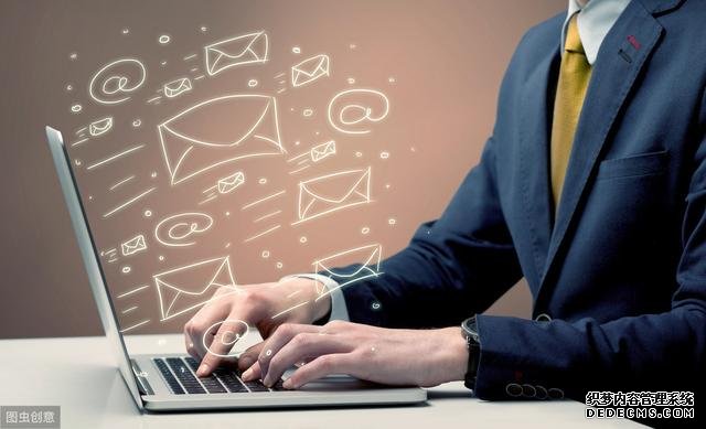 考公务员最好最有优势的专业有哪些？什么公务员最容易考？