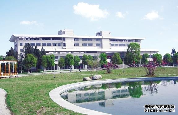 全国公办二本大学最好的有哪些？全国最好的公办二本详细介绍