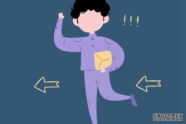 全国公办二本大学最好的有哪些？全国最好的公办二本详细介绍