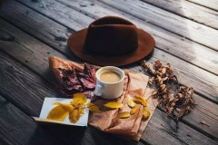 大学挂科有记录吗会进档案吗？大学挂科有哪些影响？