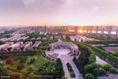 东北最好的医科大学是哪一所？东北三省的医科大学排名及介绍