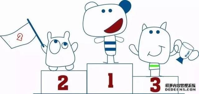 全国十大名校有哪些，中国最好的十大名校最新排名及详细介绍