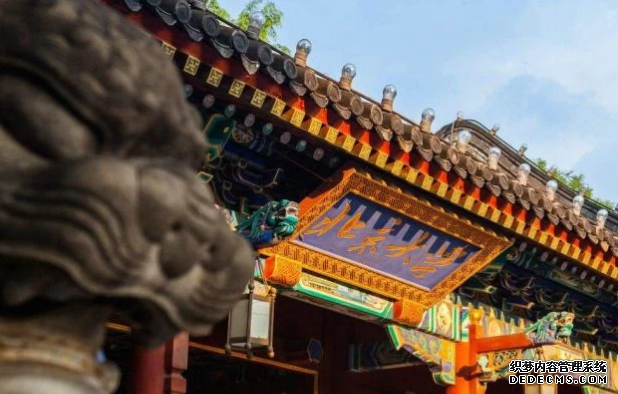 全国十大名校有哪些，中国最好的十大名校最新排名及详细介绍