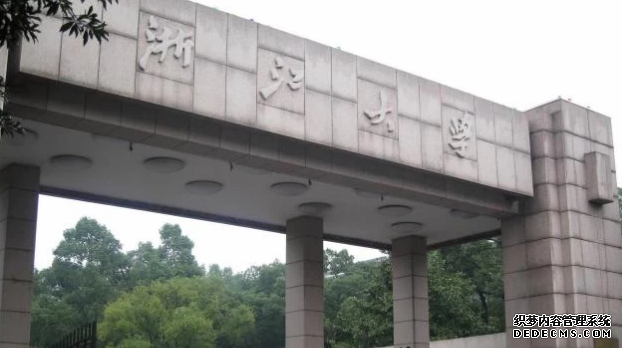 全国十大名校有哪些，中国最好的十大名校最新排名及详细介绍