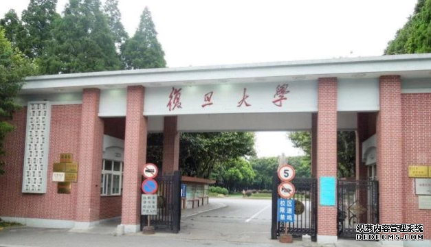 全国十大名校有哪些，中国最好的十大名校最新排名及详细介绍