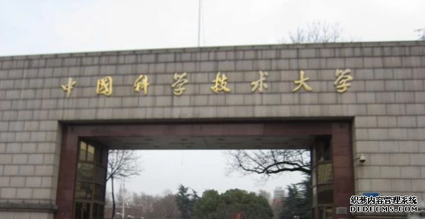 全国十大名校有哪些，中国最好的十大名校最新排名及详细介绍