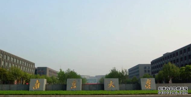 全国十大名校有哪些，中国最好的十大名校最新排名及详细介绍