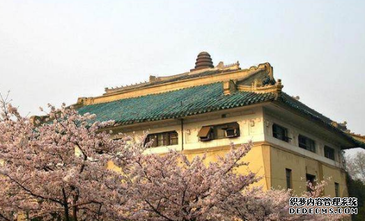 全国十大名校有哪些，中国最好的十大名校最新排名及详细介绍