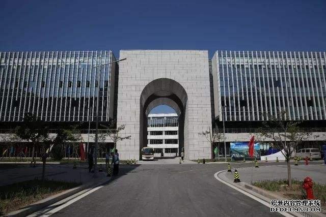 天津天狮学院怎么样？天津天狮学院是几本？学院近年录取分数线？