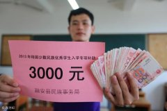 大学贫困生申请书怎么写格式注意事项 大学贫困生申请书范文精选