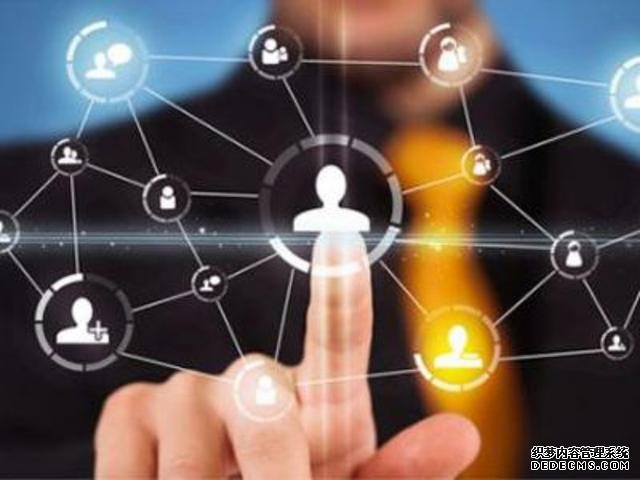 中考成绩是否决定能决定高考的分数,中考成绩能代表什么?