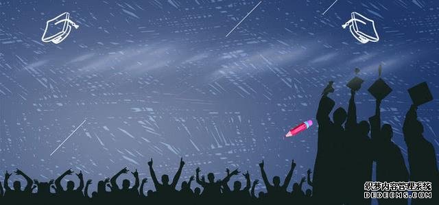 2013湖南高考状元是谁考了多少分?学霸都有哪些特点