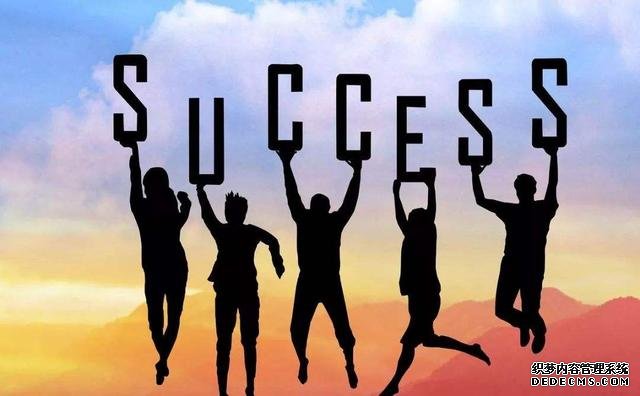 高考满分分数是多少怎么构成的?盘点历年高考状元的分数是多少?