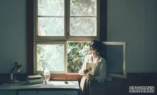 高考满分分数是多少怎么构成的?盘点历年高考状元的分数是多少?